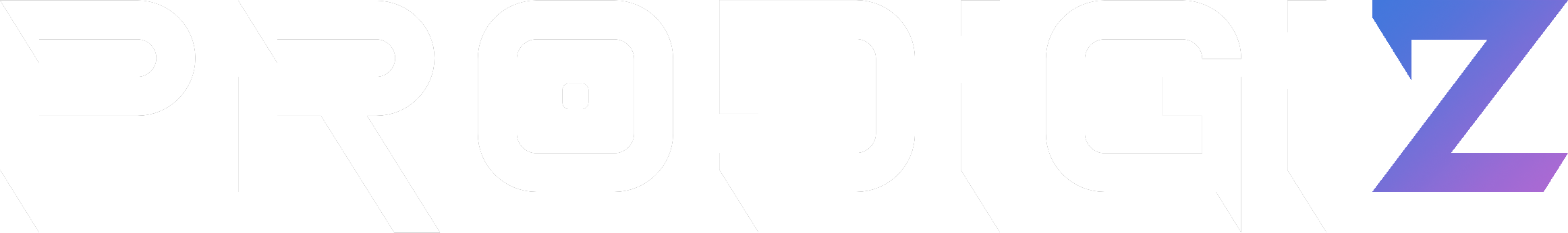 Prodigiz logo