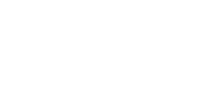 The Composer logo