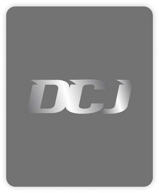 DCJ
