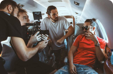 45006860 10213658281474157 6175302736943251456 n 1